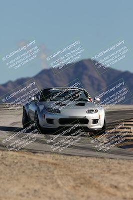 media/Jan-04-2026-SCCA SD (Sun) [[defc442887]]/2-Intermediate 1 Group/Session 2 (Turn 12)/